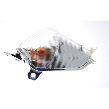 KAWASAKI NINJA ZX-10R (06-07) INTER TRAS DCHO KAWASAKI NINJA ZX-10R (06-07) INTER TRAS DCHO